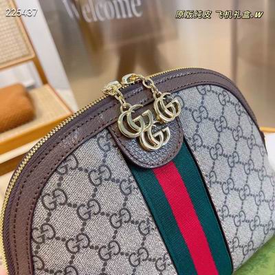 022203  23X9X20cm ZY   (4)